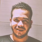 jose basora - @basora536 - Instagram