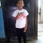 Jose Basora - @basora431 - Instagram