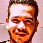 Jose Basora - @basora262 - Instagram