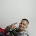 Jose Basora - Facebook