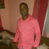 Jose Basora - @jose.basora - TikTok