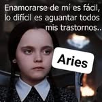 Jose Basora - @basora547 - Instagram