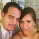 JOSE BASORA - @josebasora - Instagram