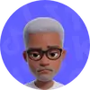 Jose Basora - @jose.basora39 - TikTok