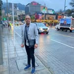 Jose Basora - @jose.basora.9406 - Instagram