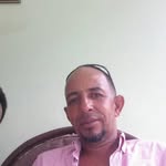 Jose Basora - @josebasora66 - Instagram