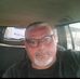 Jose Basora - Facebook