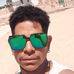 Jose Basora - Facebook