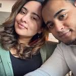 Jose Basora - @basora3243 - Instagram