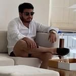 @jose_basora_es_una_rata - Instagram