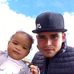 Jose Gregorio Basora - Facebook
