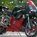 Jose Gregorio Romero Basora - Facebook