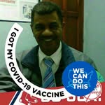 Jose M. Basora - @jose_basora - Instagram