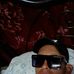 Jose Alberto Del Toro Basulto - Facebook