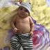José Antonio Basulto - Facebook