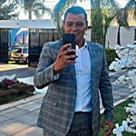Jose Antonio Basulto Medina - @josebasultom26 - Instagram