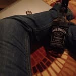Jose Basulto - @basulto_jv - Instagram