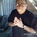 Jose Basulto - Facebook