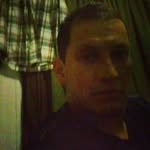 Jose Basulto - @basulto_juhi_uk_ - Instagram