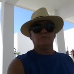 Jose Basulto - @jose.basulto.18400 - Instagram