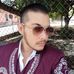 Jose Basulto - Facebook