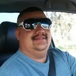 Jose Basulto - @basulto2576 - Instagram