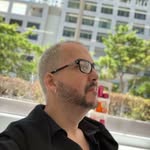 Jose Basulto - @hairbyjoseantonio - Instagram