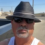 Jose Basulto - @jose.basulto.3538 - Instagram