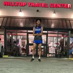 Jose Basulto - @jose.bauslto - Instagram