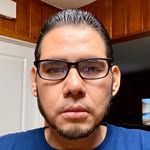 Jose Basulto - @basultojose - Instagram