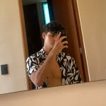 Jose Basulto - @jbasultoa - Instagram