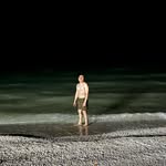 José Basulto - @josebasulto13 - Instagram