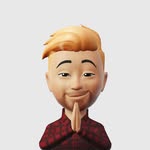 Jose Basulto - @jose.basulto.9022 - Instagram