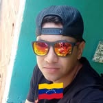 Jose Basulto - @basulto3769 - Instagram