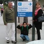 Jose Basulto - @basulto.jose - Instagram