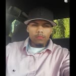 Jose Basulto - @flacco.93256 - Instagram