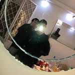 Jose Basulto - @jsx_nsx18 - Instagram