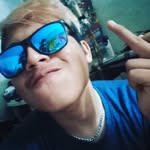 Jose Basulto - @_adolfo_basulto_ - Instagram