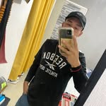 Jose Basulto - @r_basultoangel - Instagram