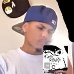 Jose Basulto - @93256_flacco - Instagram