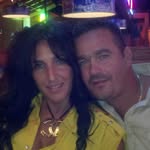 Jose Basulto - @j.basulto76 - Instagram