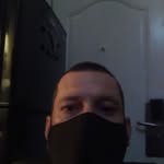 Jose Basulto - @josebasulto277 - Instagram