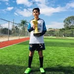 Jose Basulto - @jose.basulto.336 - Instagram