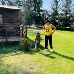 José Basulto - @jose_basulto_1 - Instagram