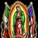 jose basulto - @josebasulto5441 - Instagram