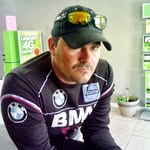 jose basulto - @basulto76 - Instagram