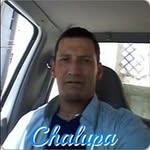 Jose Basulto - @basulto9357 - Instagram