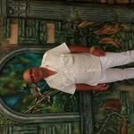 Jose Basulto - @jose.basulto.1848 - Instagram