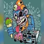 Jose Basulto - @jose.basulto.961 - Instagram