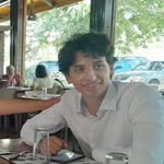 Jose Basulto - @jc.basulto.soto - Instagram